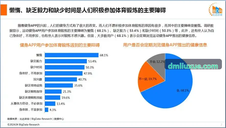 人生就是博APPAPI引擎全新迭代支持微秒级时间戳同步